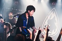 RIKIJI（B）（撮影：緒車寿一）