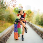 「3月のライオン」新EDテーマ歌うのは現役中学生シンガー・RUANN