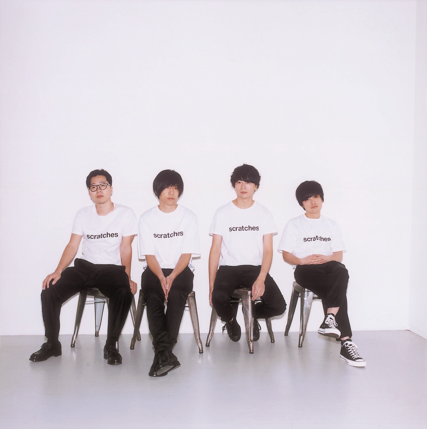androp