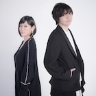 絢香と三浦大知がコラボシングル「ハートアップ」リリース、プロデューサーは小林武史