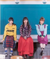 「別冊カドカワDirecT 07」より。