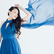 川田まみ、一夜限り復活ステージで第一子出産を報告