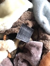 LILI LIMIT「LIB EP」イメージ