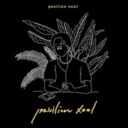 pavilion xool