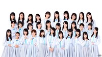STU48