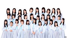 STU48