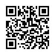 「メロディフェアモバイル」QRコード