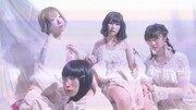 Maison book girlの新曲「十六歳」MV公開、東佳苗が“少女全員が持つ怖さ”描く