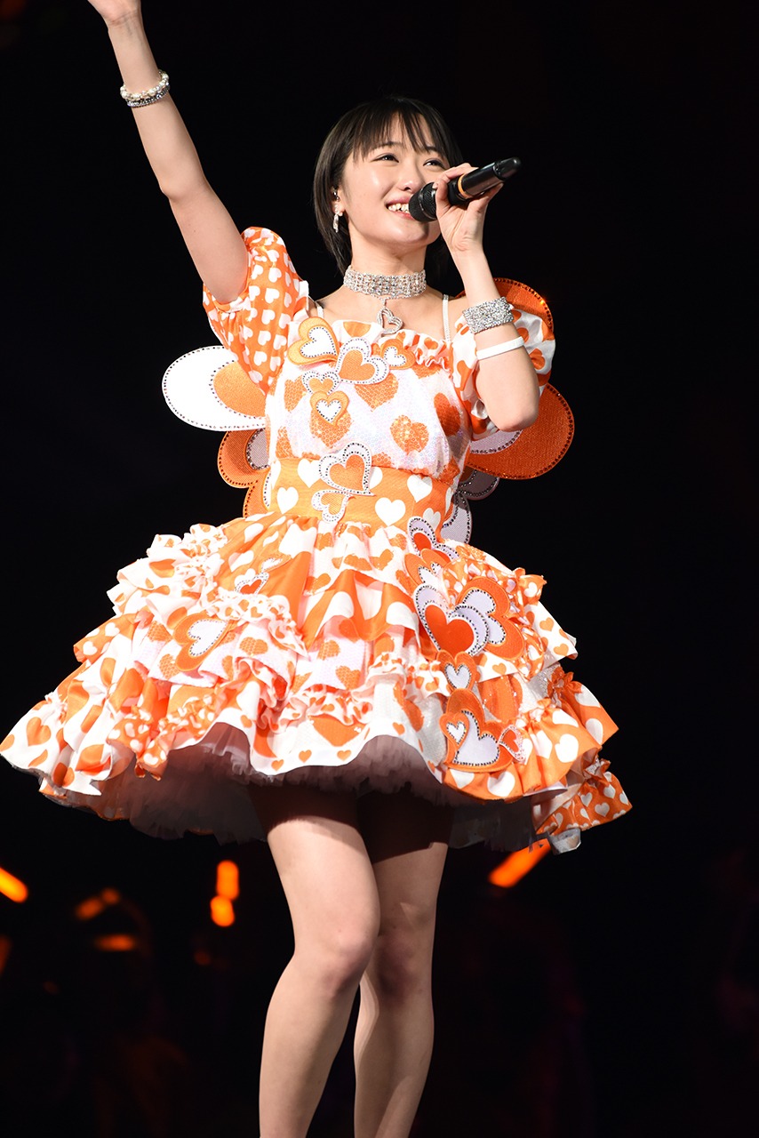 工藤遥