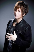 GACKT