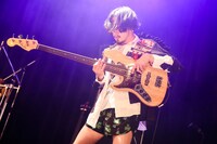 佐藤全部（B）（撮影：にしゆきみ）