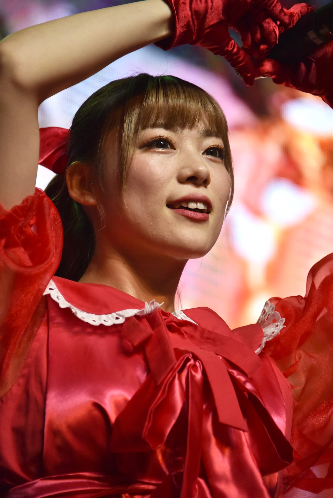 椎名エル