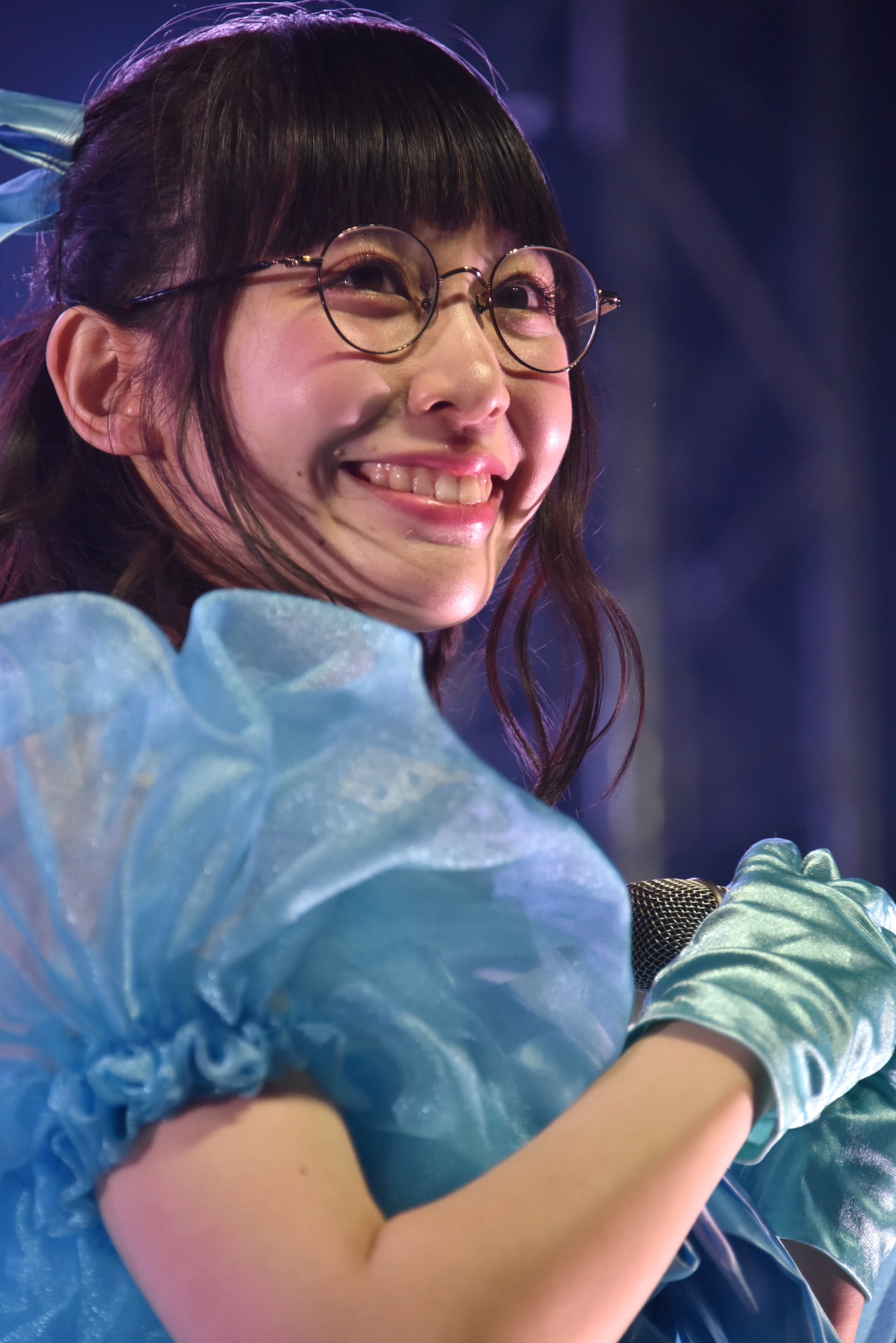 木村ミサ