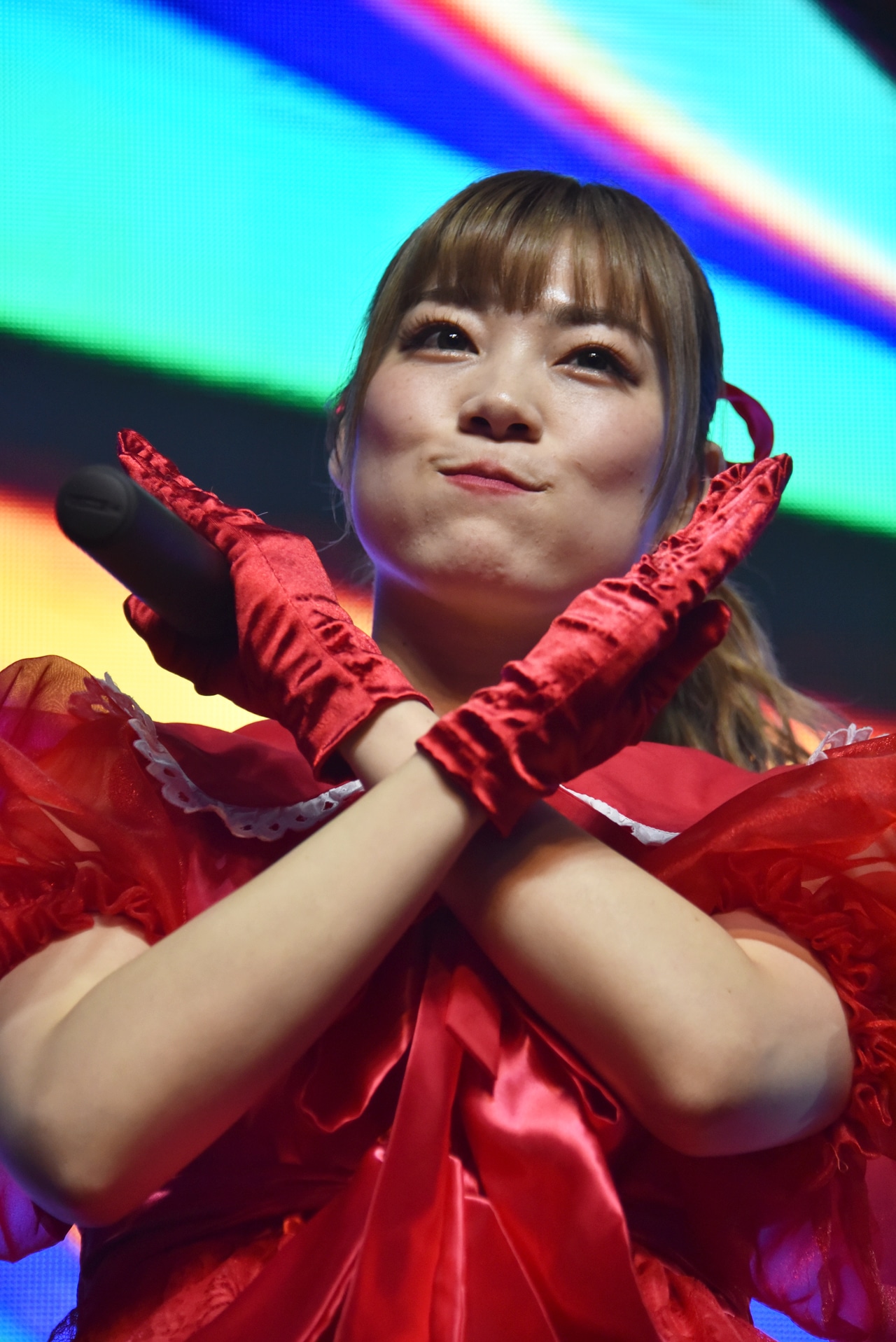 椎名エル