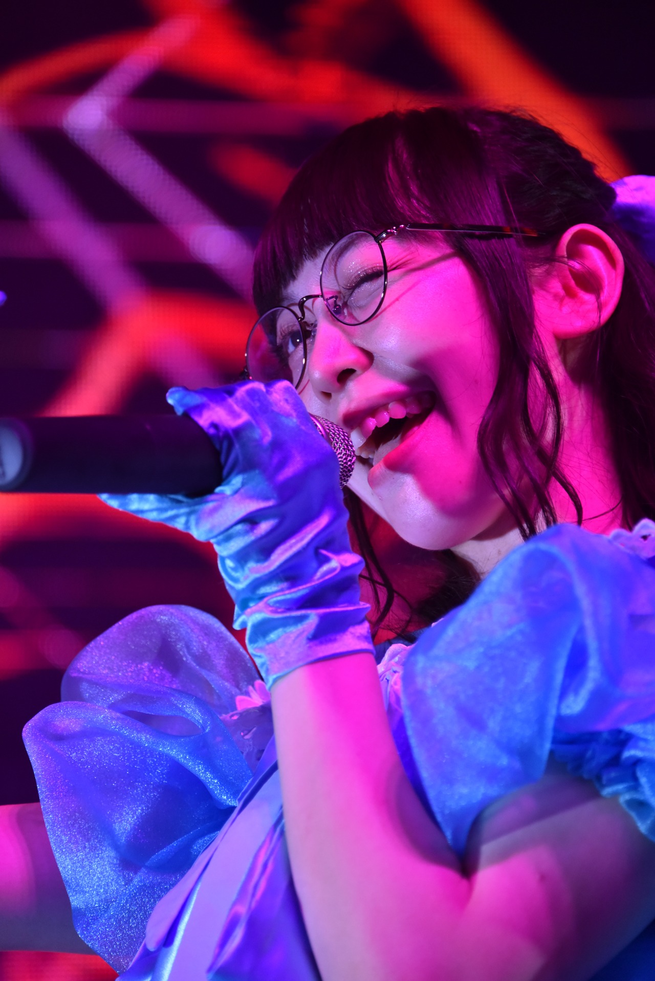 木村ミサ