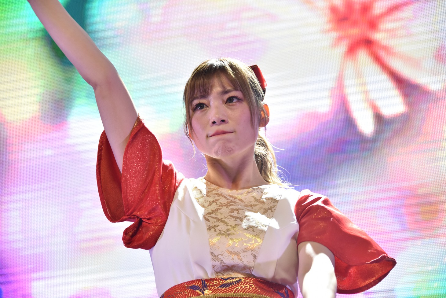 椎名エル