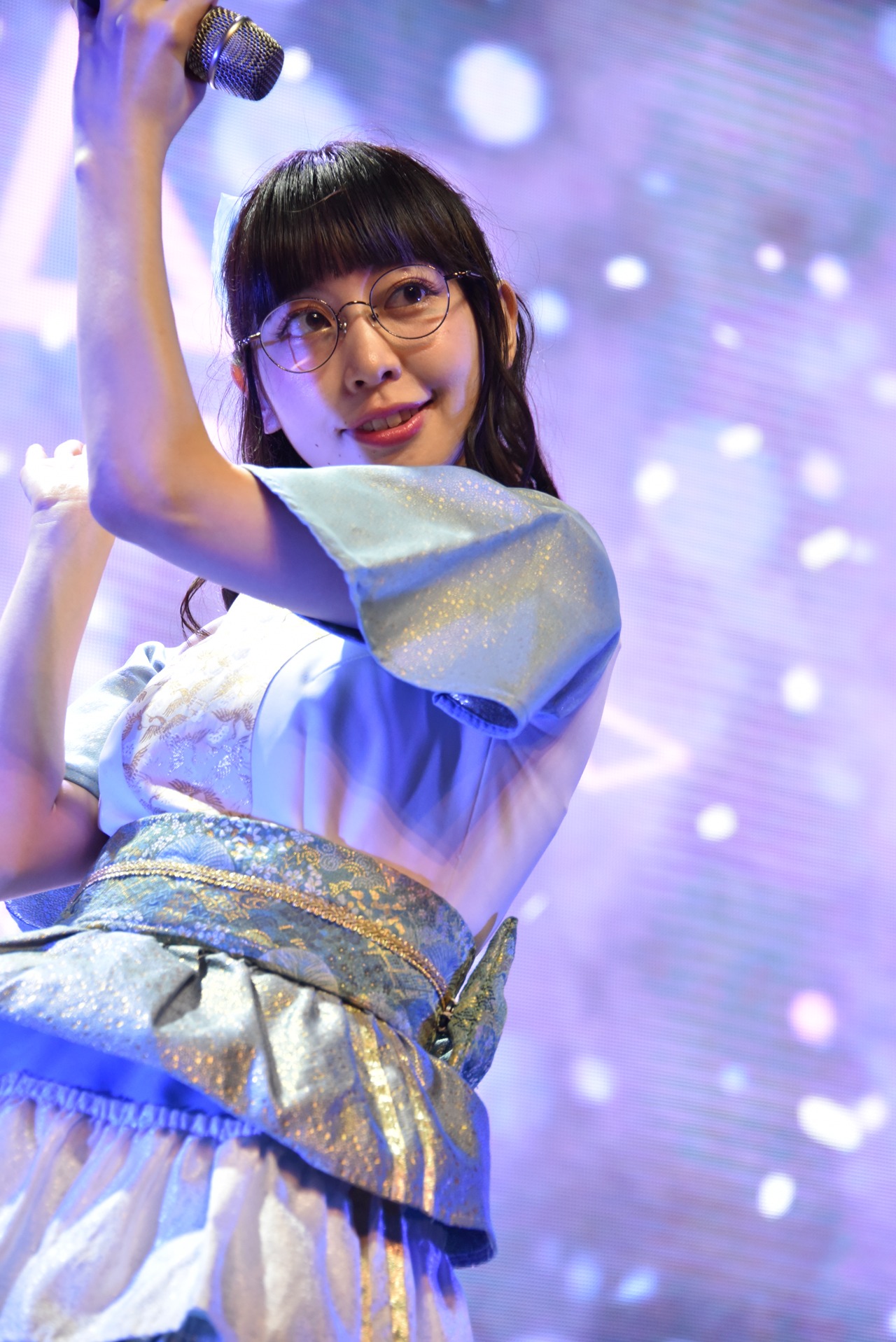 木村ミサ
