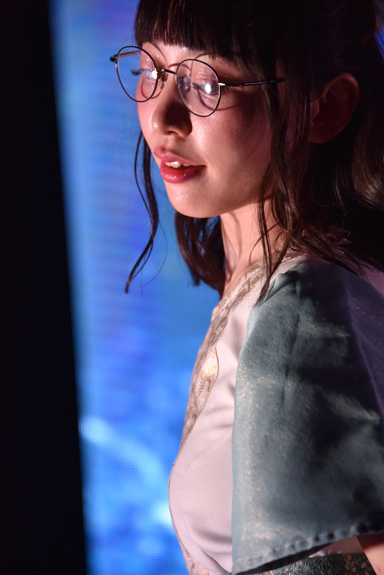 木村ミサ