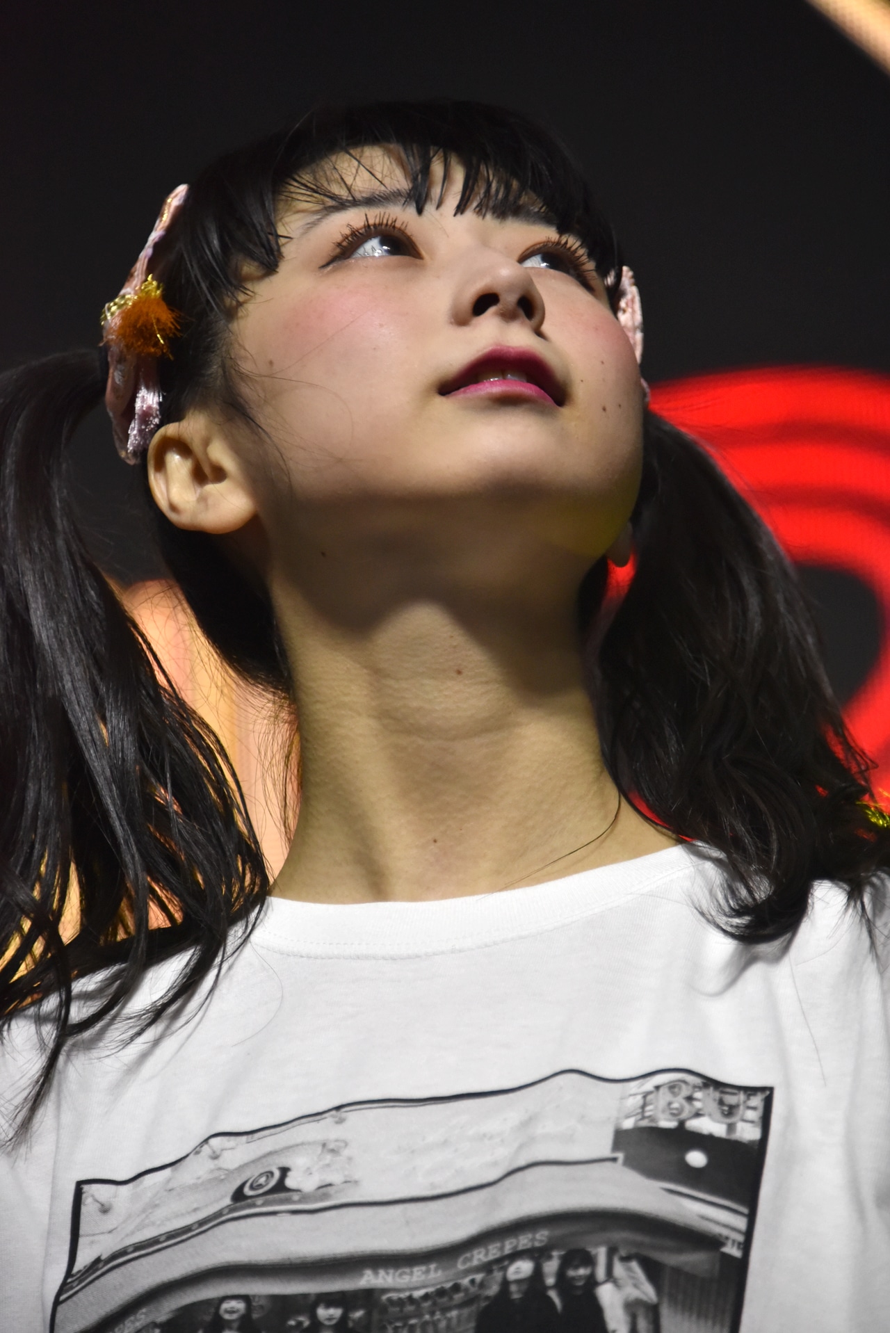 山田なみ
