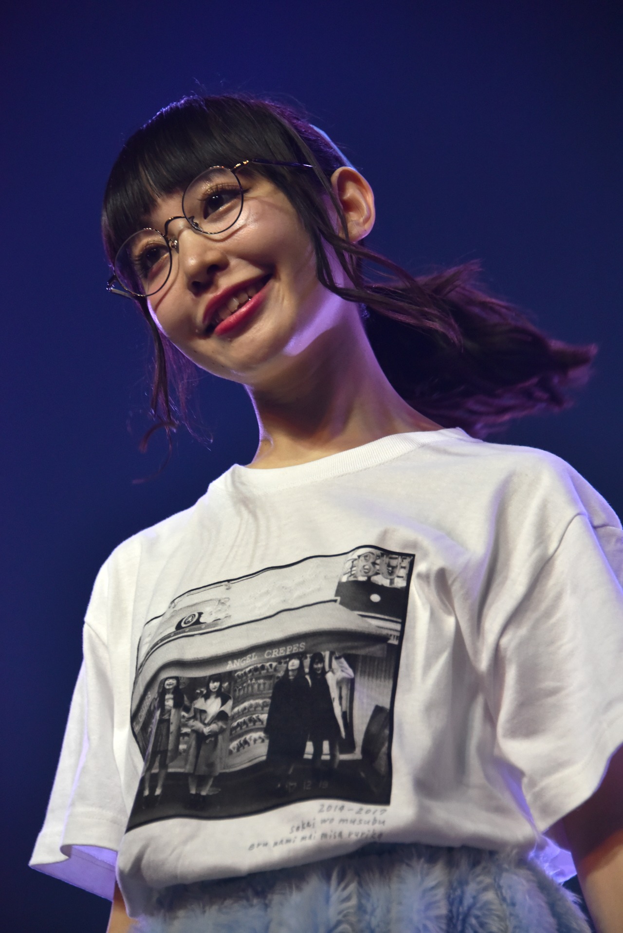 木村ミサ