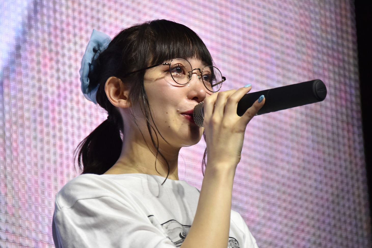 木村ミサ