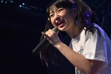 山田なみ