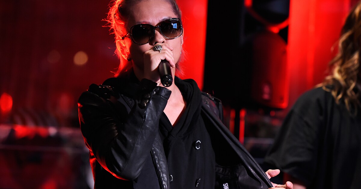HYDE×元Roen高原啓が新ブランド発足、コンセプトは「少年時代の憧れを 