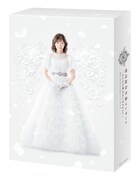 AKB48「渡辺麻友卒業コンサート～みんなの夢が叶いますように～」パッケージ