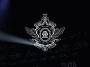 AKB48「渡辺麻友卒業コンサート～みんなの夢が叶いますように～」トレイラーのワンシーン。