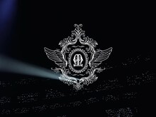 AKB48「渡辺麻友卒業コンサート～みんなの夢が叶いますように～」トレイラーのワンシーン。