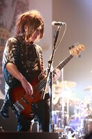 コースケ（B / heidi.）(c)HEADWAX ORGANIZATION CO.,LTD.（Photo by nonfix creative［HIROYUKI UENO / HITOMI KATADA］）