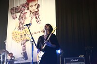 ナオ（G / heidi.）(c)HEADWAX ORGANIZATION CO.,LTD.（Photo by nonfix creative［HIROYUKI UENO / HITOMI KATADA］）