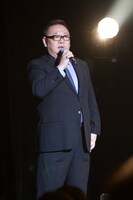 松本裕士（ヘッドワックスオーガナイゼーション代表取締役）(c)HEADWAX ORGANIZATION CO.,LTD.（Photo by nonfix creative［HIROYUKI UENO / HITOMI KATADA］）