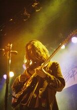 加藤成順（G / MONO NO AWARE）（撮影：マスダレンゾ）