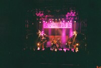 MONO NO AWARE（撮影：マスダレンゾ）