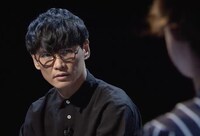 山口一郎（サカナクション）