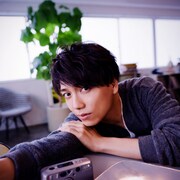 山崎育三郎、新作オリジナルラブソングで「2018年最高のスタートを」