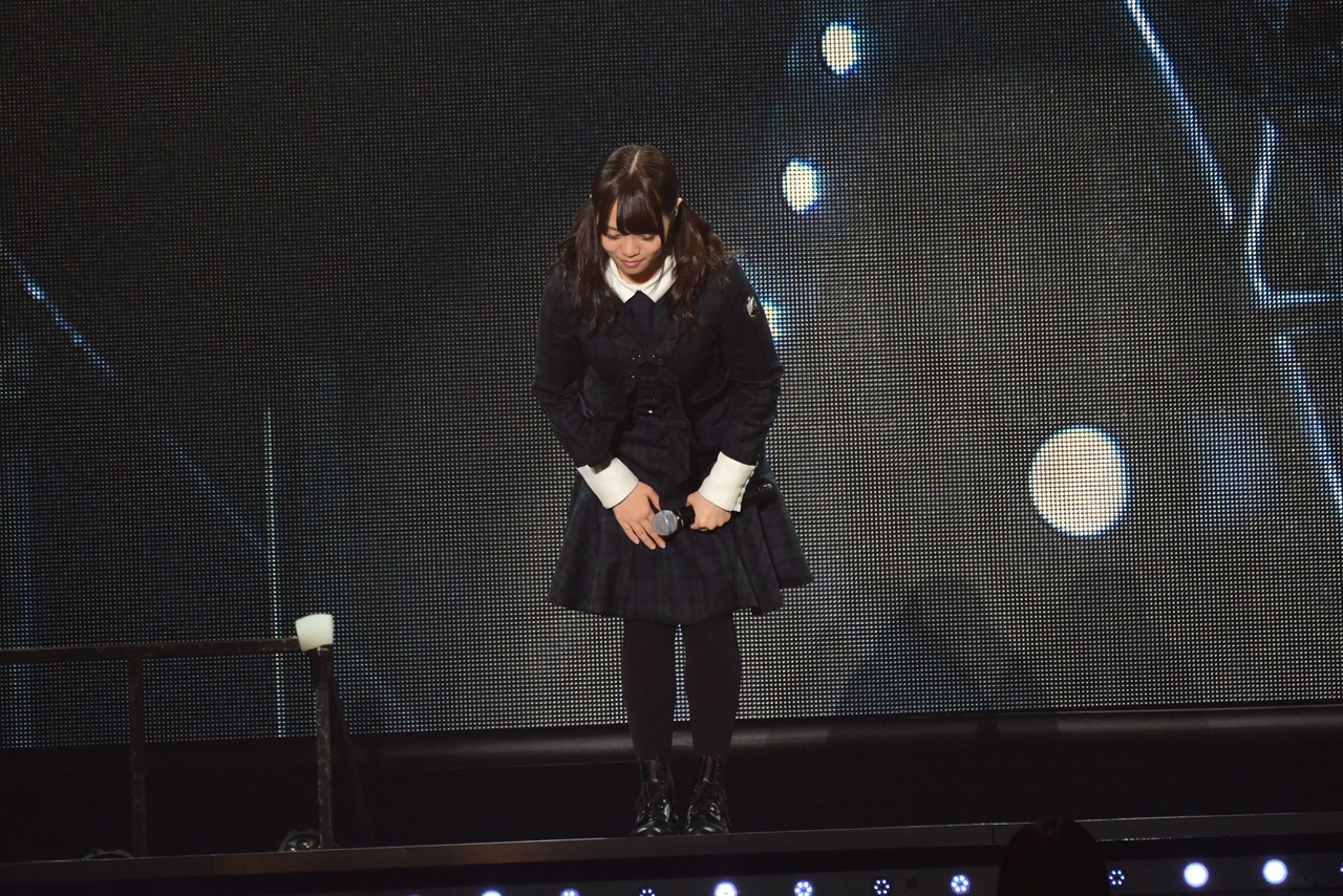 宮田愛萌