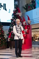 泉奏（撮影：杉岡祐樹）