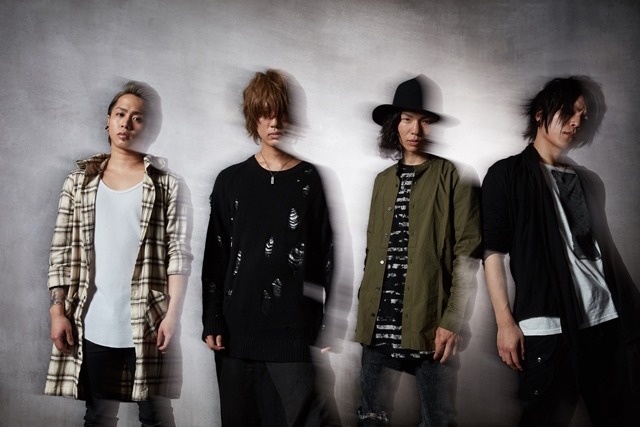 NoisyCell