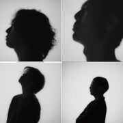 藍坊主がミニアルバムリリース＆最新ライブ映像公開