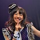 エビ中の真山りか、やりたいこと詰め込んで“まやまにあ”魅了した21歳生誕ライブ