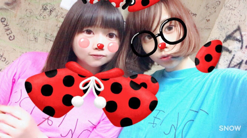 女性アイドルグループ・ちんぽやくざ、9カ月の活動に終止符