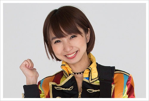 F チョッパー KOGA（Gacharic Spin）