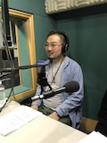 Sujin