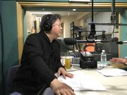 タケカワユキヒデ