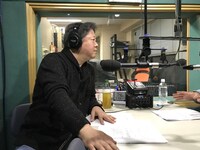 タケカワユキヒデ