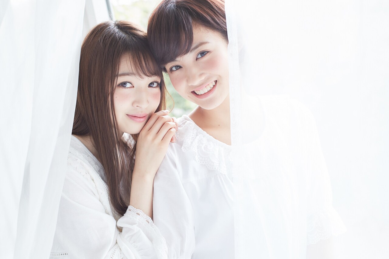 TPD上西＆脇ユニット赤の流星、鹿児島国際大学のCMソング歌う