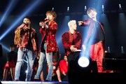 BIGBANG