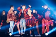 BIGBANG